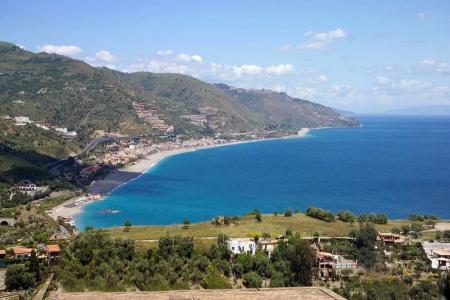 da Peppe - 15