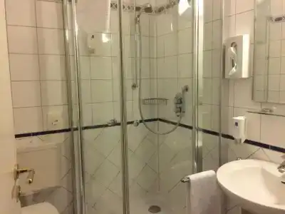 LandWaldseiter Hof - 15