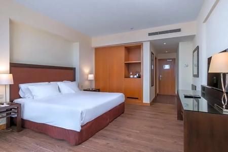 TUI Blue Gardens - Adults-only - Savoy Signature - 43