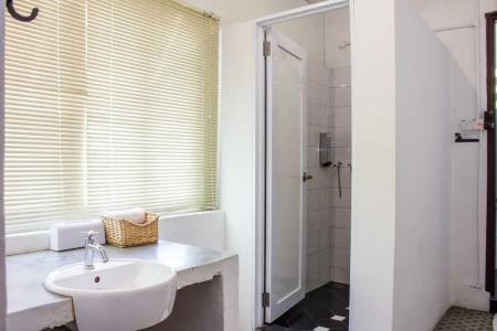 Homeaway Townhouse 1934 - 27