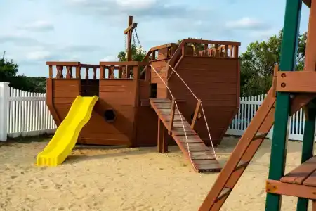 InnSeason Resorts Surfside - 11