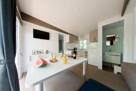 Cesenatico Camping Village - 4