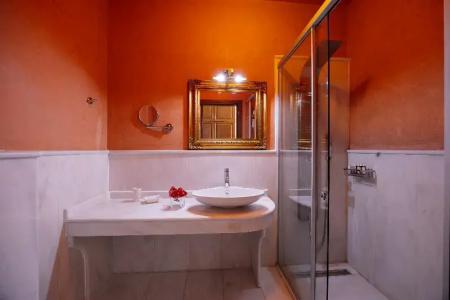 Casa Moazzo Suites and - 42