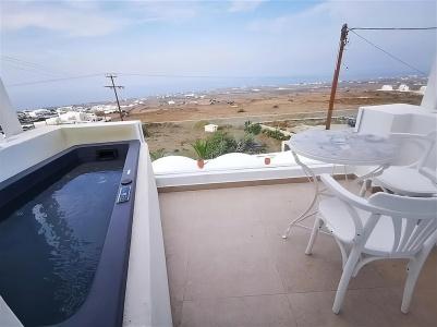 Muses Cycladic Suites - 45