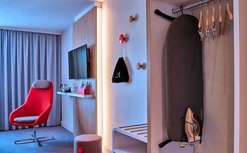 Holiday Inn Express Dortmund, An Ihg - 80