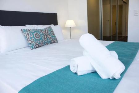 Synergy Broadbeach - Official - 78