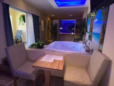 Sosua Inn - 33