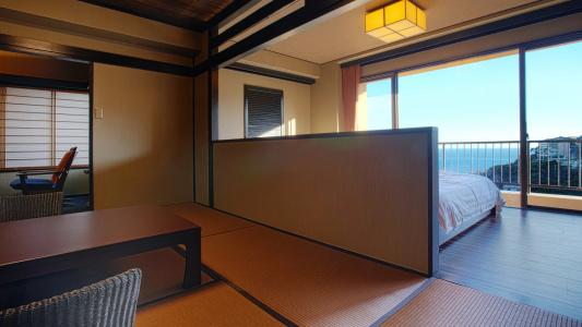 Atagawa Prince - 17