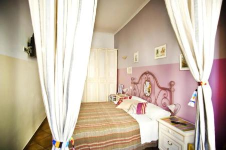 Trastevere Sweet Dream - 37
