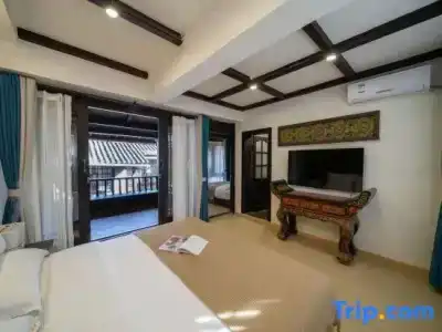 Xi Tang Exquisite - 29