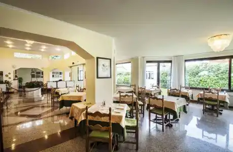 Lido La Perla Nera - 22