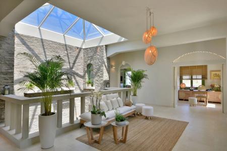 Casa Di Fiori Andros Suites - 1