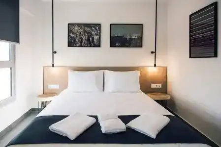 White Luxury - 48