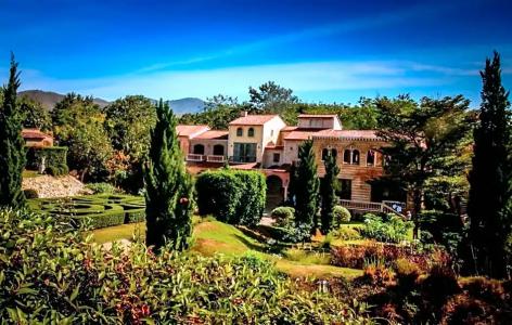 La Toscana - 102