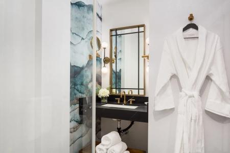 The Godfrey Hollywood - 40