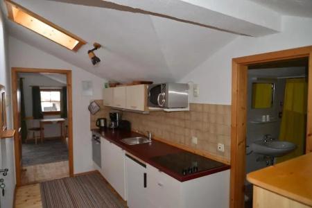 Alpenhof Punzenlehen - 13