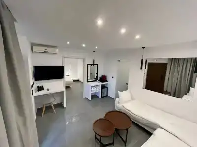 Skopelos Holidays & Spa - 202