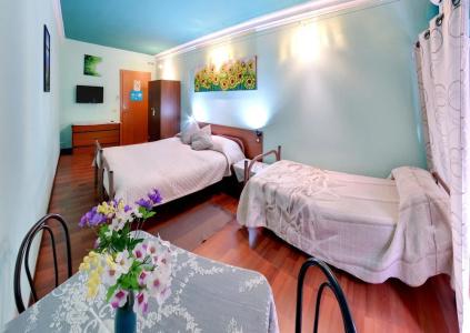 Hostel Agata - 30