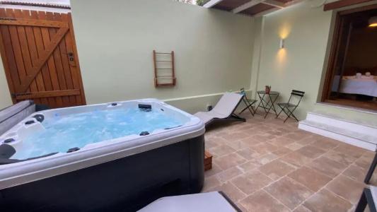 Andros 4 All Seasons Villas & Suites - Agios Nikolas street - 70