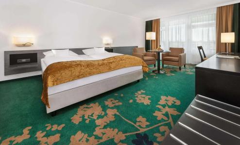 SI-SUITES - 31