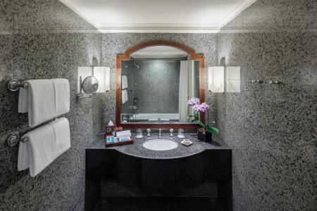 Regent Singapore (SG Clean) - 11