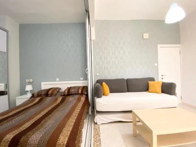 Sea Suites - 410
