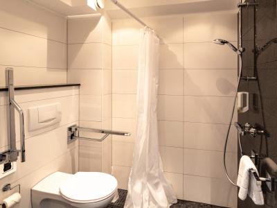 b&b Hannover-Lahe - 43