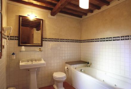 b&b Palazzo Al Torrione 2 - 24