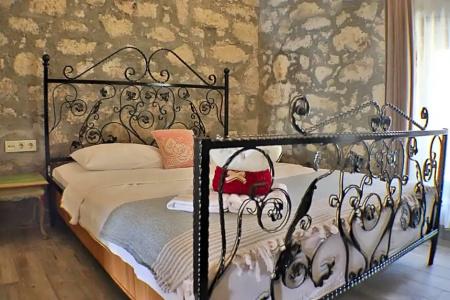 Mahzen Alaçatı - Adults Only - 92