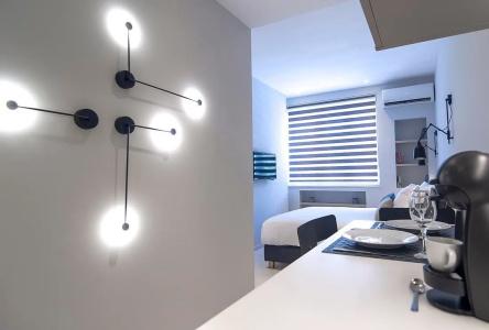 Acropolis Stay - 71
