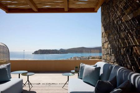 Cayo Exclusive Resort & Spa - 78