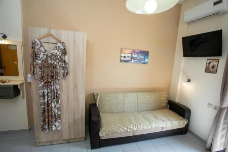 Rania Studios - 132