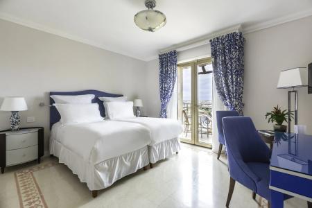 The Phoenicia Malta - 41