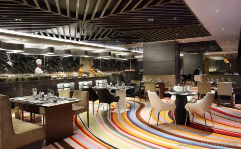 Grand Park Orchard (Sg Clean) - 16