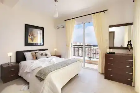 Club Coral View Resort - 3
