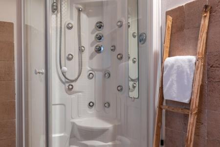 DormiVeglia B&B - 22