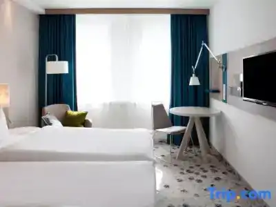 Holiday Inn Berlin City East Side, An Ihg - 66