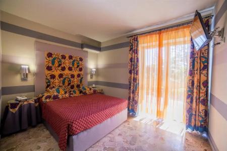 Villamare - 78