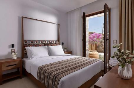 Volta Suites and Villas - 88