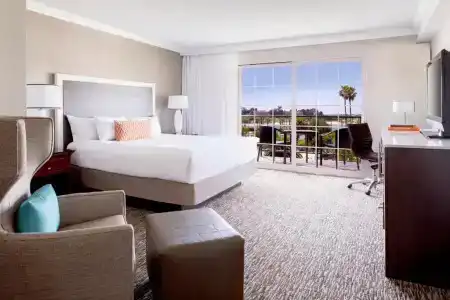 Hyatt Regency - 45