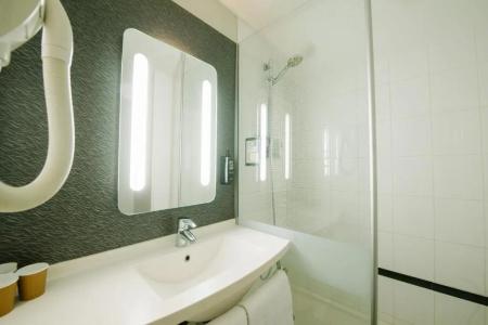 ibis Avignon Centre Gare - 58