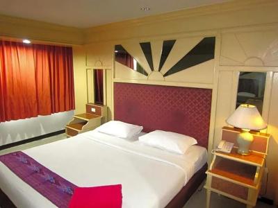 Aa Pattaya - 31