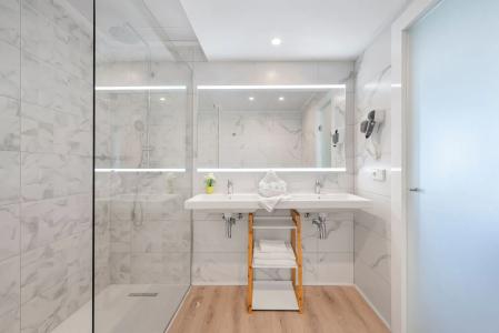 ApartAlcudia Beach - 13