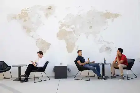 Hôtel In Situ - 29