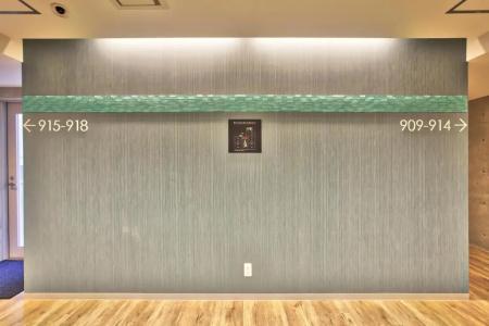 Naha-West Inn - 89
