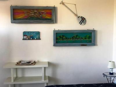 b&b Magna Grecia - 13