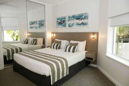 Emerald Noosa - 277