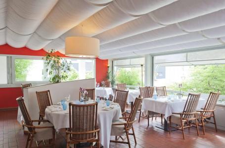 Hidalgo Suites - 11