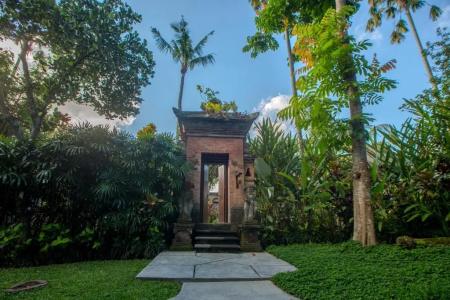 Arma Museum & Resort - 65