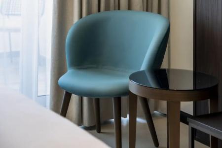 Melior Boutique - 22